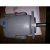 FLUID POWER CONTROLS HYDRAULIC PISTON 43016172 PA230PCBBBOXD Pump #1 small image