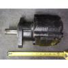 NEW CTR HYDRAULIC # 100022 Pump