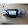 CROWN LIFT GE DC MOTOR HYDRAULIC BOSCH REXROTH 5BCG52MA100A 9510290001 NEW Pump