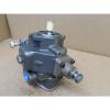 Bosch R97870951110HRM666928904 Hydraulic Vane s Variable Volume Pump