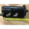 SAUER DANFOSS HYDRAULIC # 163D1315 Pump