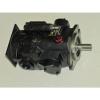 PARKER VARIABLE VOLUME HYDRAULIC # PVP23103R6A210 Pump