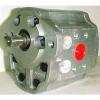 Dowty Hydraulic Gear # 3PL150 APSSAN 3P3150APSSAN CCW Rotation Pump #1 small image