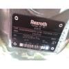 REXROTH AA6VM160HD1D/63WVSD380BESK2163740 HYDRAULIC MOTOR/ Pump