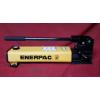 NEW Enerpac P842 P842 Hydraulic Hand 10,000 PSI 700 Bar        F Pump #3 small image