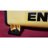 NEW Enerpac P842 P842 Hydraulic Hand 10,000 PSI 700 Bar        F Pump #4 small image