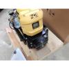 ENERPAC ZW3 SERIES ELECTRIC HYDRAULIC ZW3010HBFHLT21 5,000PSI WORKHOLDING  Pump