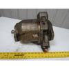 Rexroth Axial piston Variable Hydraulic  Pump