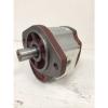 Dowty Hydraulic Gear # 3PL150 APSSAN 3P3150APSSAN CCW Rotation Pump