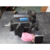 Tokimec HYDRAULIC _P21VMR10CMC20S121J_P21VMR10CMC20S121J Pump