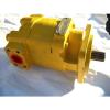 commercial intertech hydraulic pump 3239210036 Pump