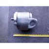 NEW CROSS HYDRAULIC # 300021 Pump