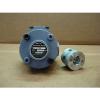 NOP Trochoid TOP210HWM Pump