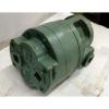 Brown &amp; Sharpe Hydraulic B&amp;S Centrifugal P/N 713  537 2 Pump