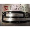 NEW DYNAMATIC LIMITED HYDRAULIC # A17L34011 #551 Pump
