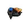 New Schwing Hydraulic 30364139 10202812 r9024361062 Rexroth Bosch Pump