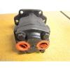 FORCE America 3089110113 Hydraulic New Old Stock  Pump #4 small image
