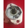 NEW KALMAR AC Hydraulic Rotary 74901482 Pump