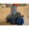 Continental PVR1520B15RFP542F Hydraulic 1500 PSI Pump