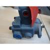 Continental PVR1520B15RFP542F Hydraulic 1500 PSI Pump