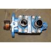 IMO ACE 038 IRBG HYDRAULIC  Pump