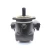 NEW PARKER PVP2336RHP21 VARIABLE VOLUME PISTON HYDRAULIC D556158 Pump