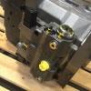 Linde Hydraulic Model HPV210RIE1PC18H2EF3809RD1EXXX3S Pump #3 small image