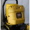 ENERPAC ZE3 HYDRAULIC , 1 HP,115 VOLT, 10,000 PSI Pump