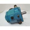 Vickers VVA40EPCDWW21 Variable Displacement Vane Hydraulic  Pump #5 small image