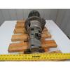 YB167 3 Phase Asynchronous Motor &amp; Hydraulic  Pump