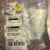 GM PART # 1630026 GM LOCKING NUT BLUE WHEEL NUT *NEW IN PACKAGE*