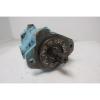 Vickers PVB 10 RSY 30CM11 Hydraulic Axial Piston  7/8&#034; Shaft Pump