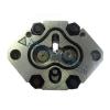 SPX Stone KP08 Hydraulic PS08 0.8GPM Pump