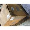 VICKERS 02334369 PVH141QICRF13S10C2331 HYDRAULIC NEW IN BOX Pump #2 small image