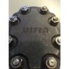 NEW ULTRA HYDRAULIC GEAR  2443 4394 MADE IN UK FORKLIFT FREE SHIPPING Pump