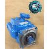 VICKERS PVH131/141 UNIT VARIABLE DISPLACEMENT PISTON SEND US YOUR CODE Pump #1 small image