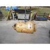 CATERPILLAR/CAT 3G2848 1322 Pump