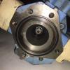 Rexroth Brueninghaus Hydromatik Hydraulic Pump, 31R-PKC62K01, Used, WARRANTY