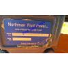 Northman Fluid 25VQ17A1C20V Hydraulic Vane 17gpm 25VQ17A 1C20 4179923 Pump #5 small image