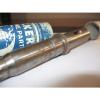 Vickers Hydraulic Shaft #1244411, NOS Pump #5 small image