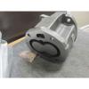 NEW DANA SPICER ASSY # 249584N Pump