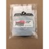 NEW 51078P DRYER DRUM SUPPORT ROLLER Genuine Alliance Laundry SPEED QUEEN