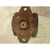Bucher size 53 hydraulic gear pump Pump #5 small image