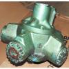 VICKERS STAFFA HM/B100S/F/13 RADIAL PISTON HYDRAULIC MOTOR HMB SER. FIXED DISP. Pump