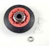 New Drum Support Roller ER8536974 for Whirlpool 8536974 W10314173 3396802