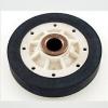 14218934 - Maytag Aftermarket Dryer Drum Support Roller Wheel #1 small image