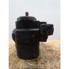 Oilgear Hydraulic PVWJ022A1UVRSAS P1NNNN Pump