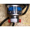 *NEW* MICRO P/N 81114 022 MODEL 85000 , P/N 81406 083 MODEL 000415 Pump