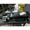 P20C23S46K7XN11KH /300301 . 8 GPM @ 1500 PSI 1 HP 1PH 230 CHEIF POWER UNIT *NEW Pump