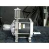 Enerpac Air Hydraulic Booster Intensifier B3304 CG3G Pump #1 small image